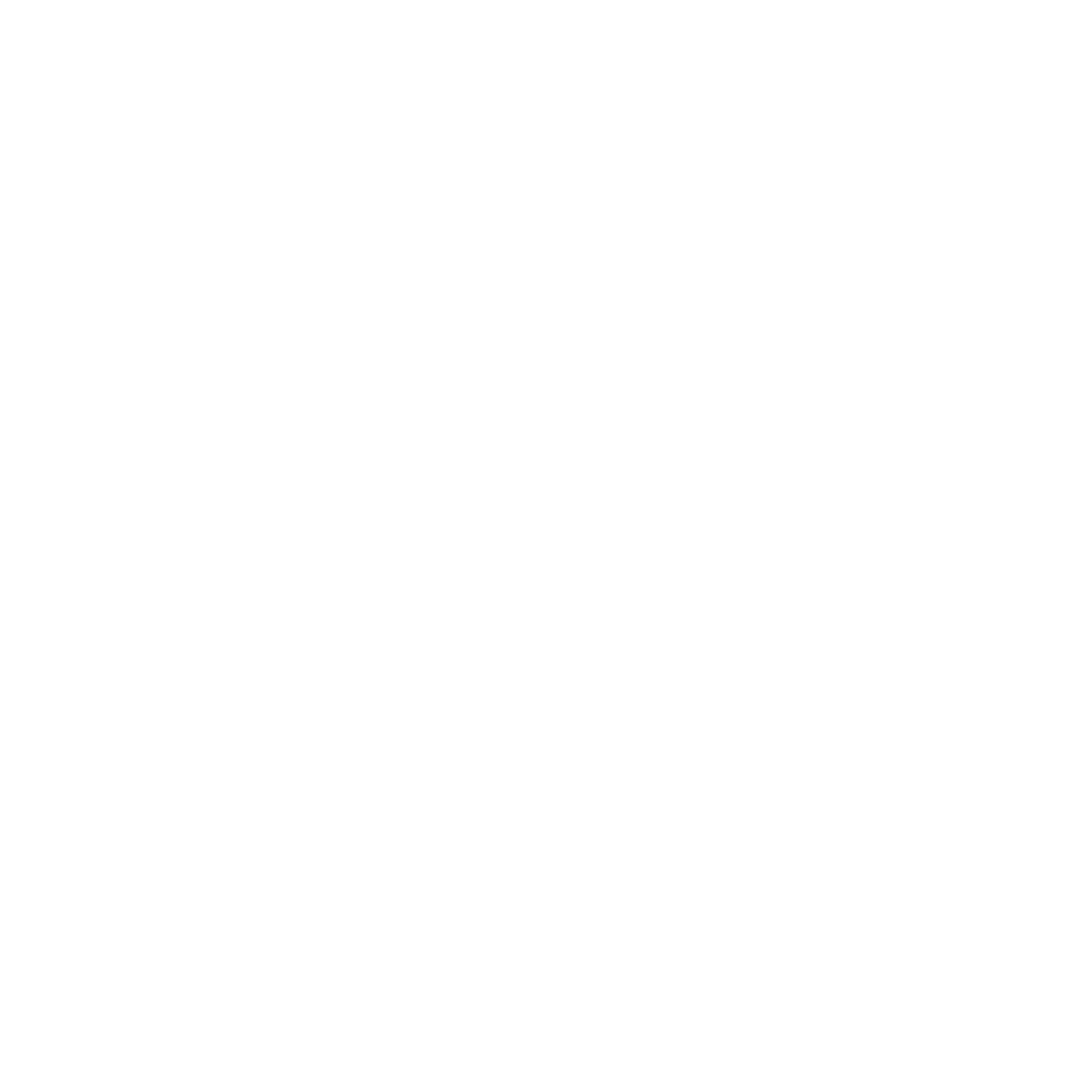 Mauricio Martinez