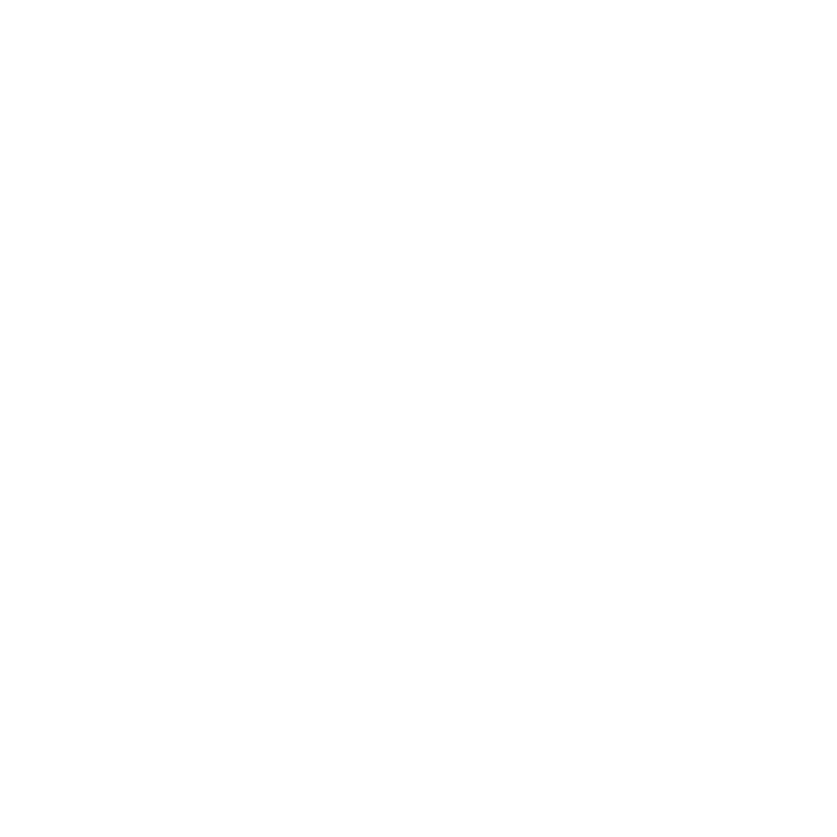 Mauricio Martinez